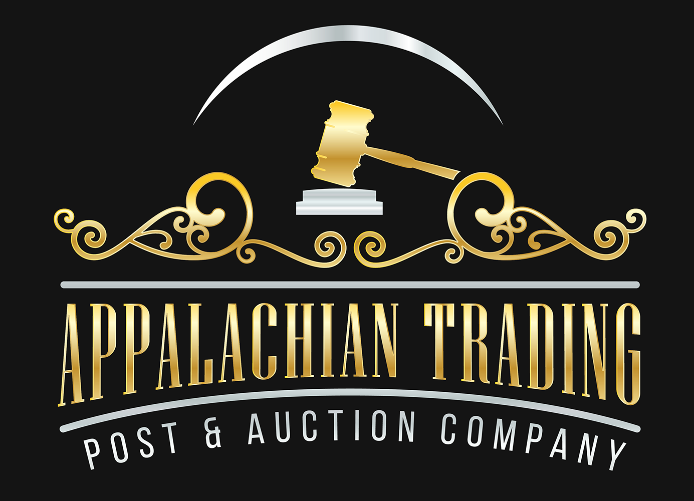 Appalachian Trading Post & Auction